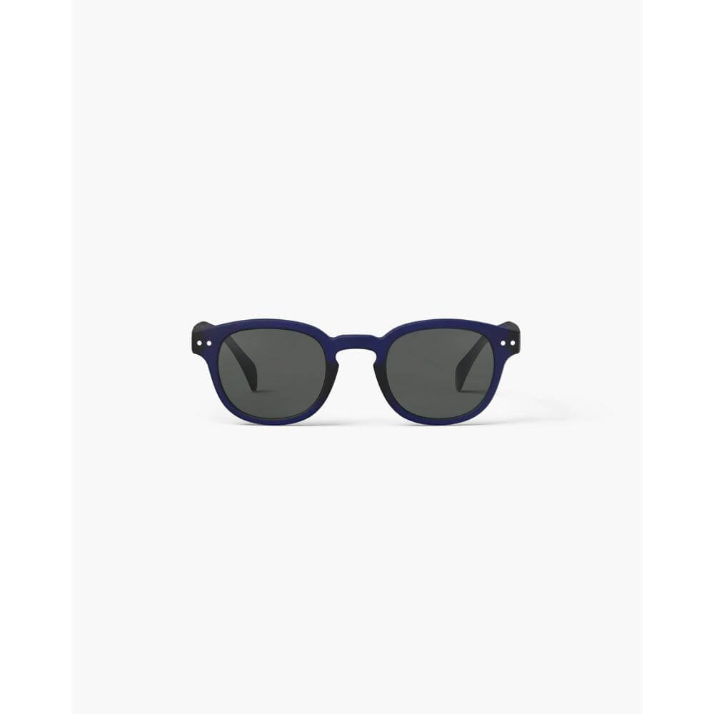 Izipizi C Sunglasses